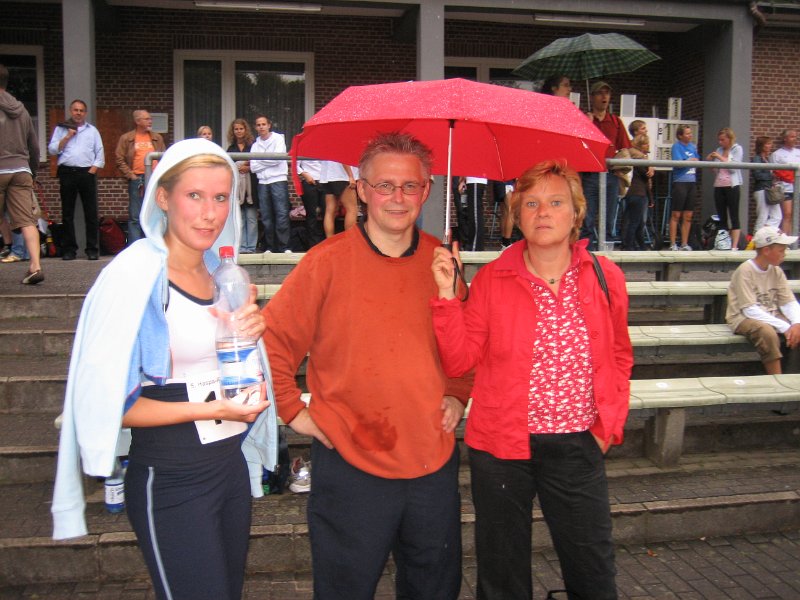 Running-Cup-2007 049